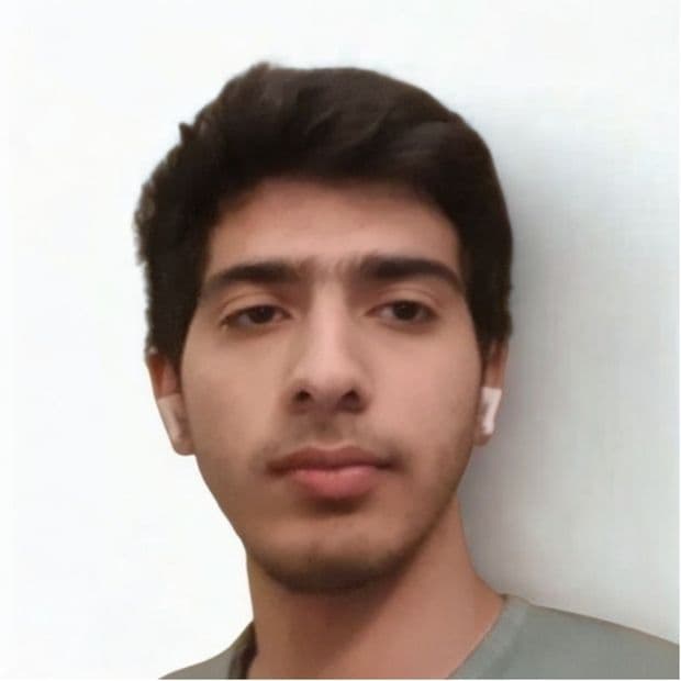 Ahmad Hmedeh