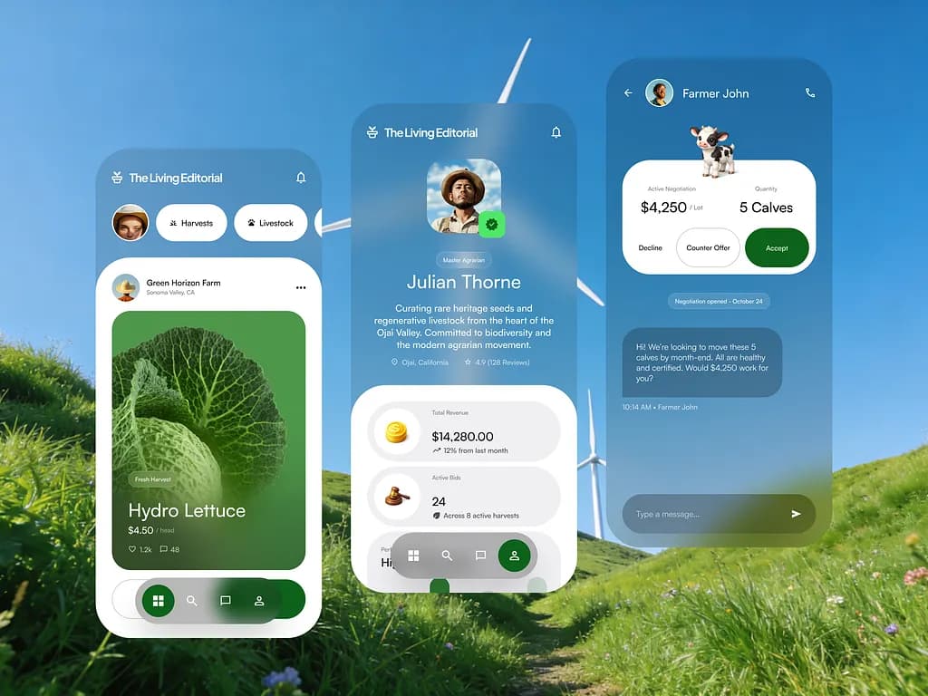 Launching a Mobile App That Stands Out
